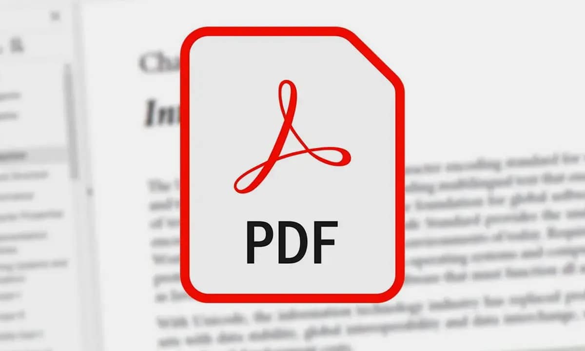Citar Un PDF En APA Una Gu a Paso A Paso